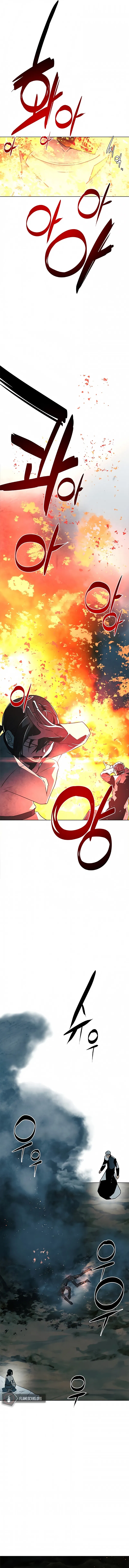 The Soul Guardians Chapter 7 - Page 10