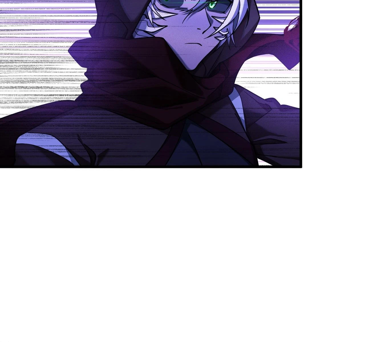 The Strongest Player Chapter 10 - Page 4