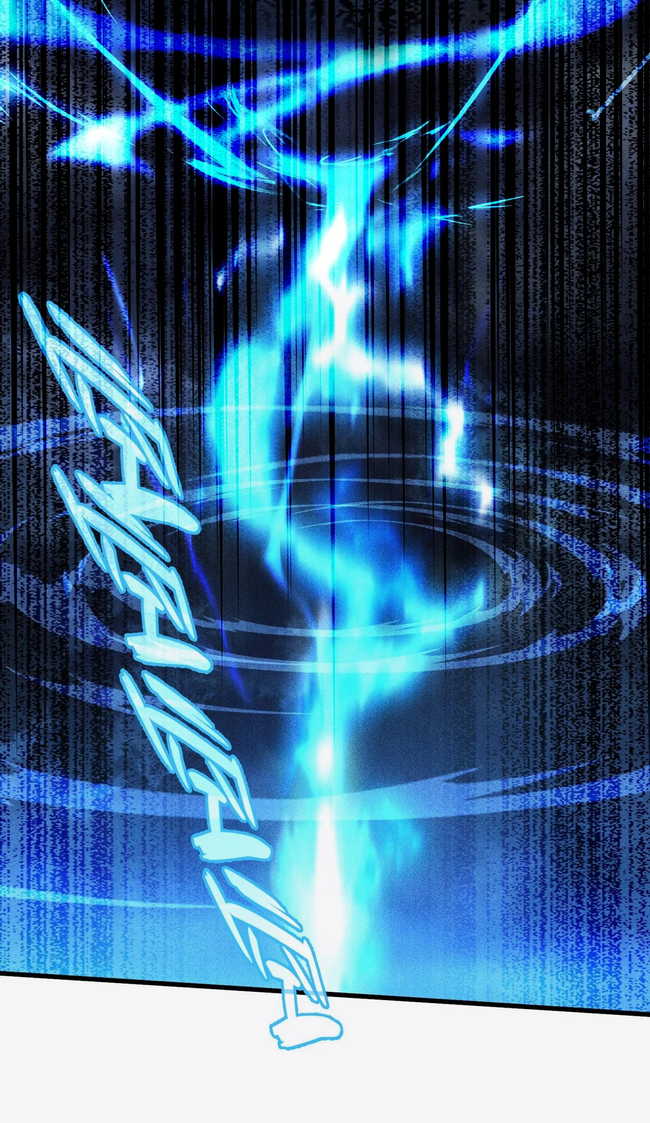 The Strongest Player Chapter 10 - Page 15