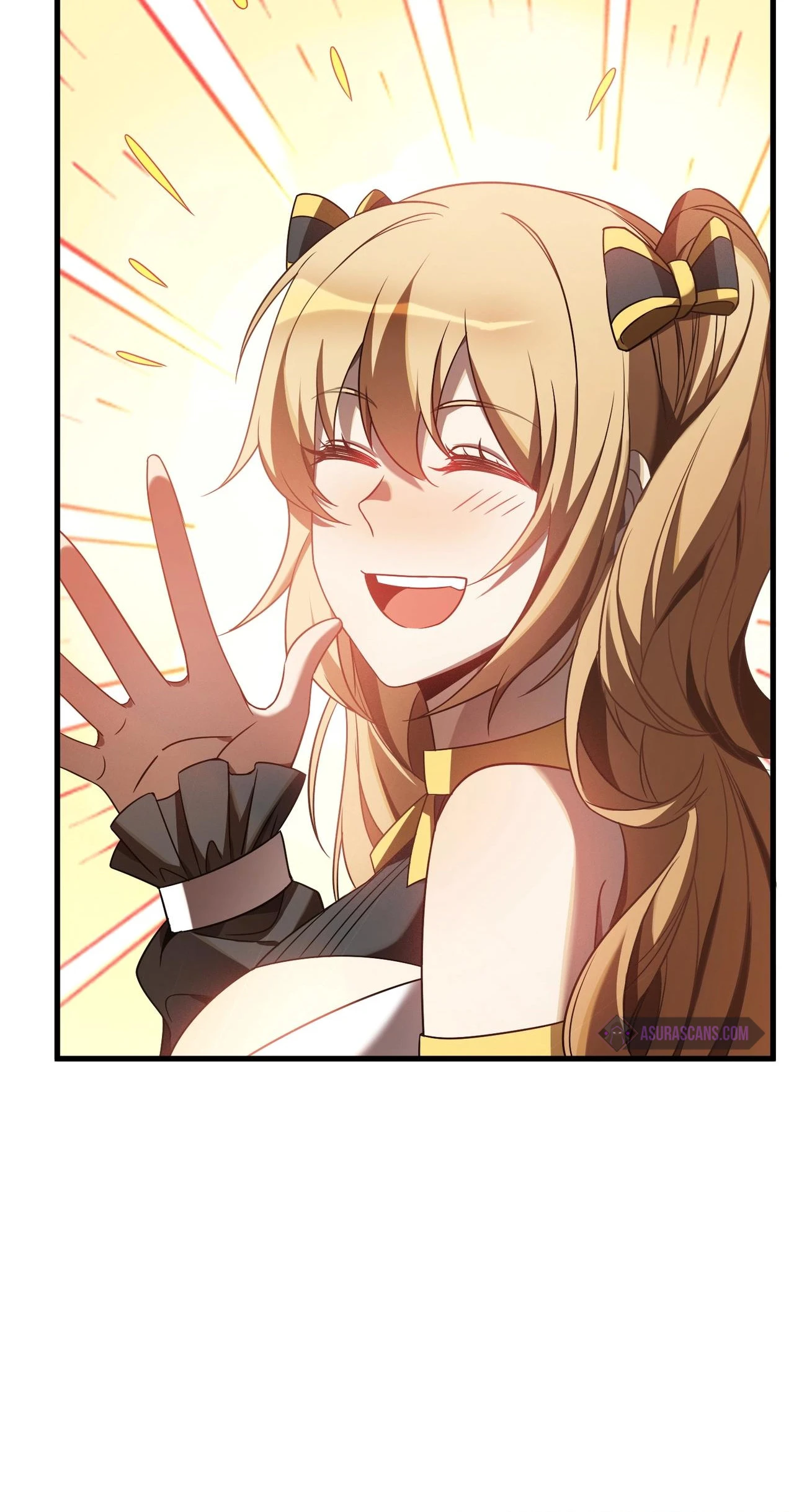 The Strongest Player Chapter 11 - Page 18