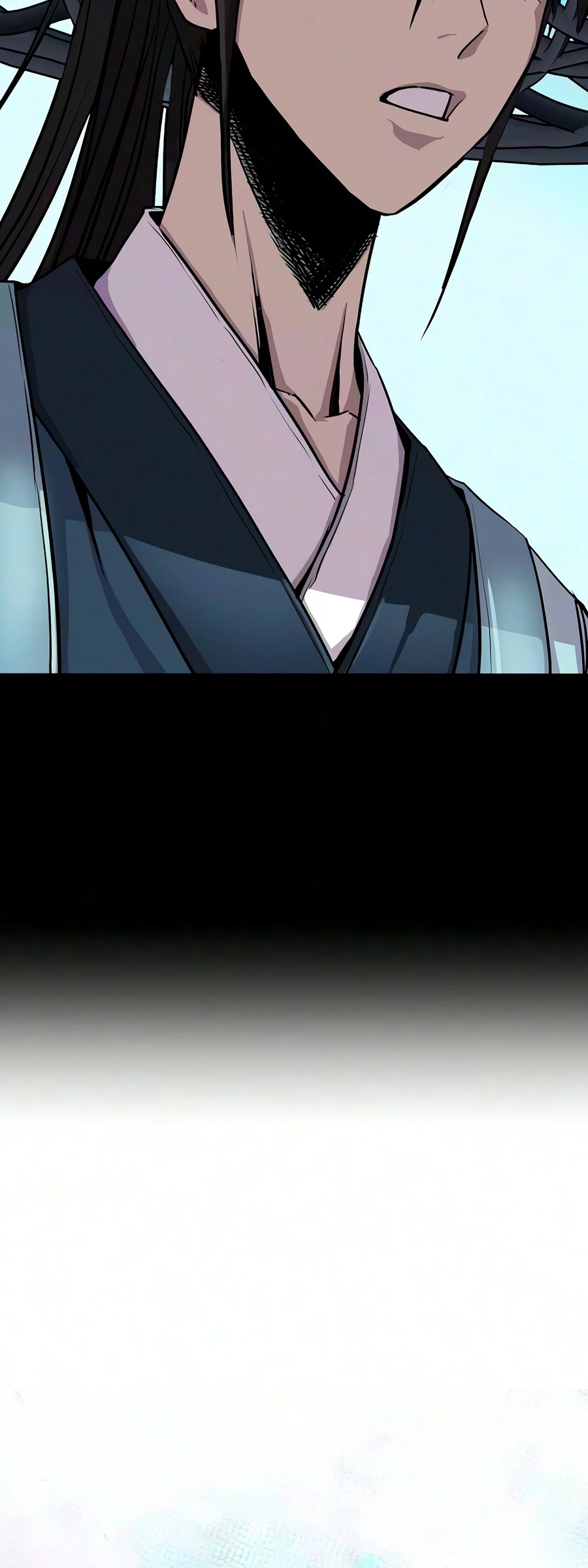 The Sword Emperor’s Rise of Namgung Chapter 11 - Page 15