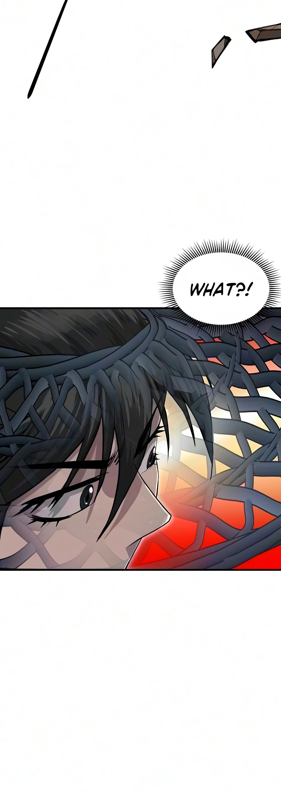 The Sword Emperor’s Rise of Namgung Chapter 12 - Page 7