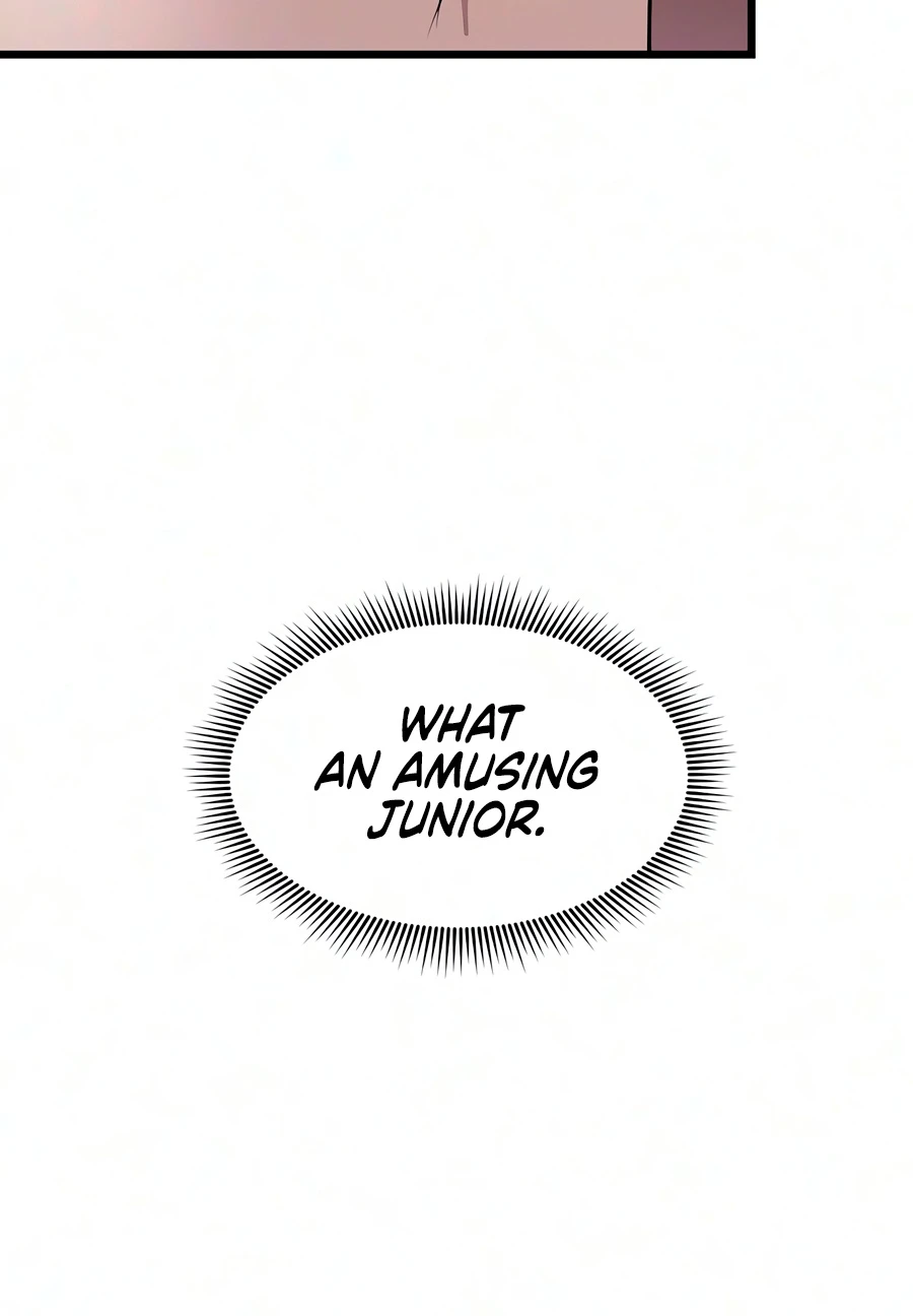 The Sword Emperor’s Rise of Namgung Chapter 13 - Page 2