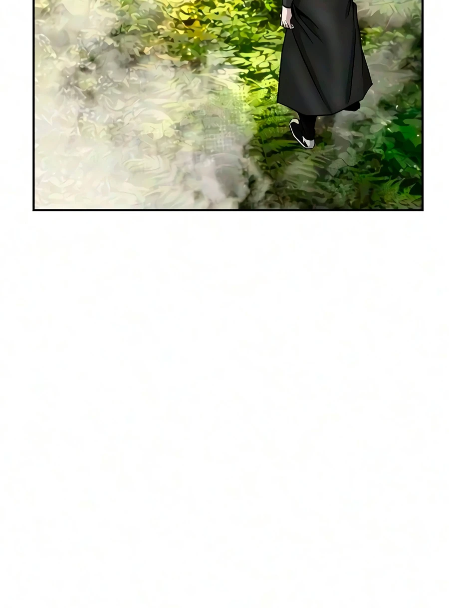 The Sword Emperor’s Rise of Namgung Chapter 13 - Page 15