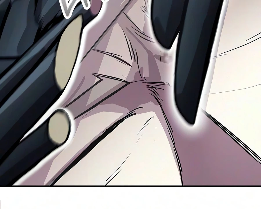 The Sword Emperor’s Rise of Namgung Chapter 14 - Page 3