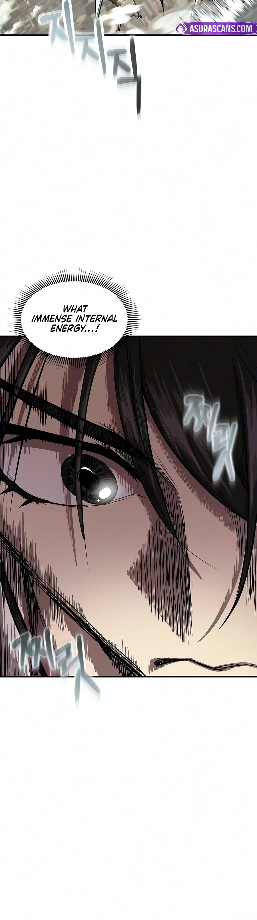 The Sword Emperor’s Rise of Namgung Chapter 15 - Page 16