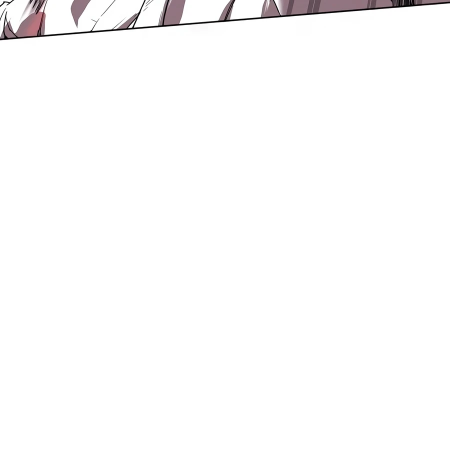 The Sword Emperor’s Rise of Namgung Chapter 2 - Page 17