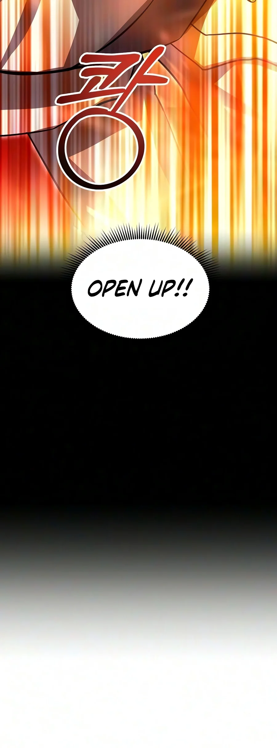 The Sword Emperor’s Rise of Namgung Chapter 26 - Page 13