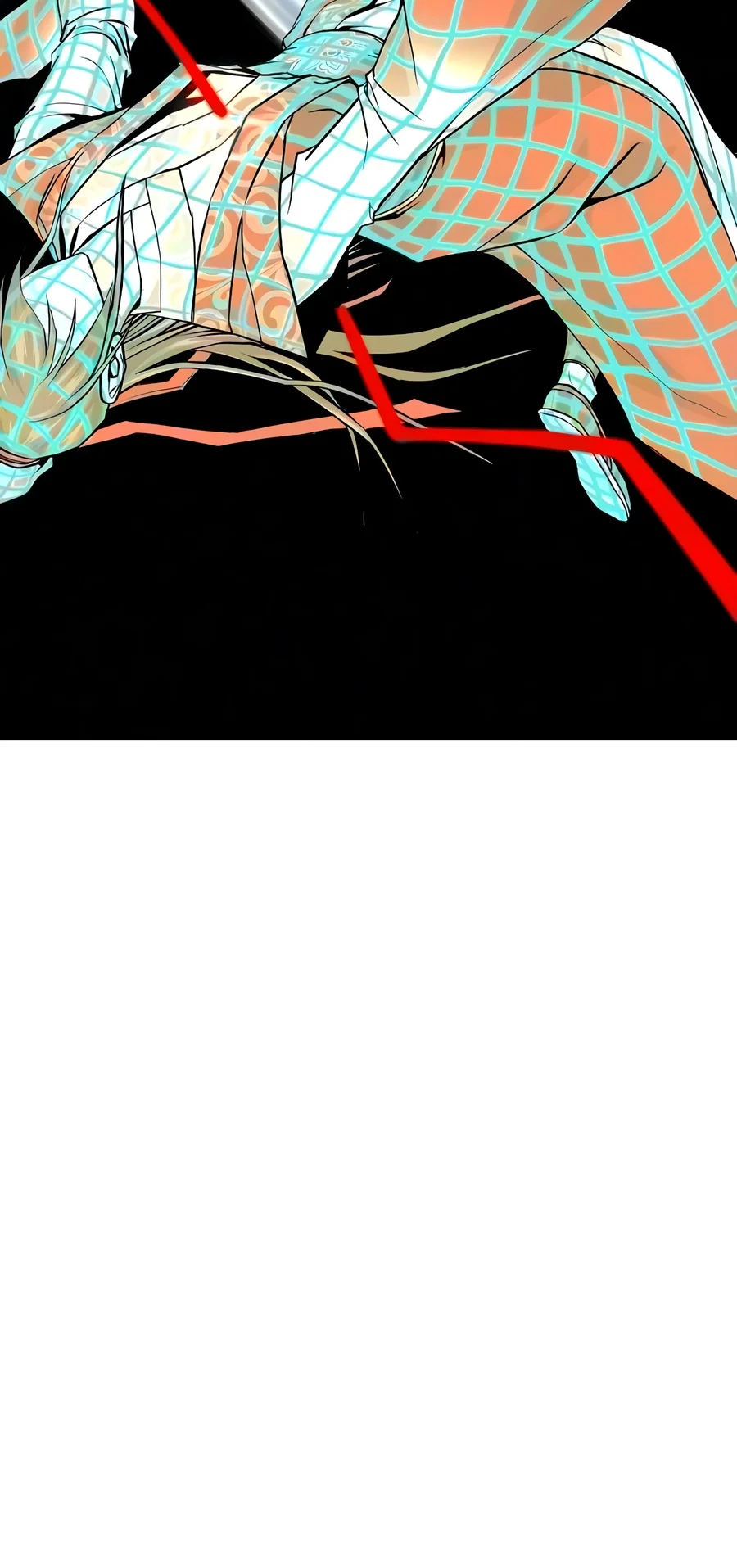 The Sword Emperor’s Rise of Namgung Chapter 27 - Page 13
