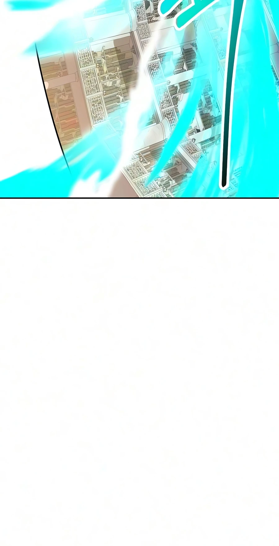 The Sword Emperor’s Rise of Namgung Chapter 6 - Page 11