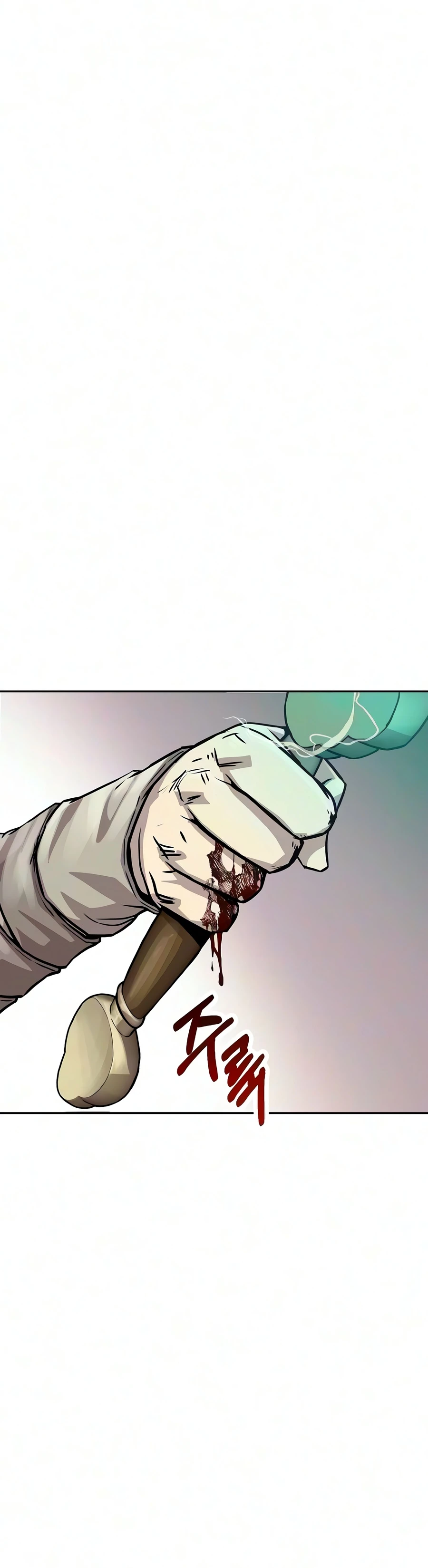The Sword Emperor’s Rise of Namgung Chapter 6 - Page 15