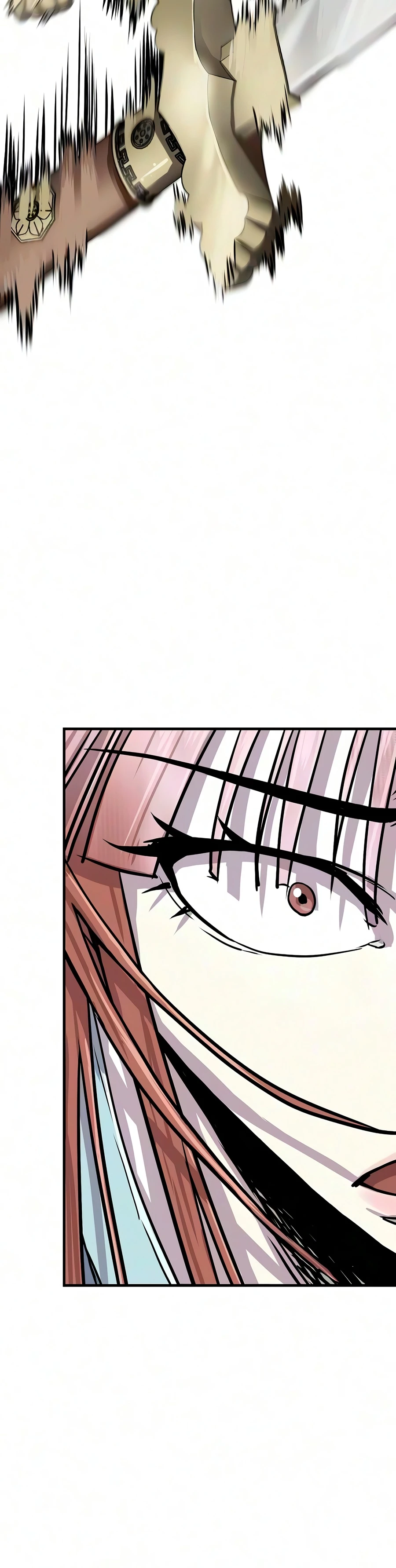 The Sword Emperor’s Rise of Namgung Chapter 7 - Page 15