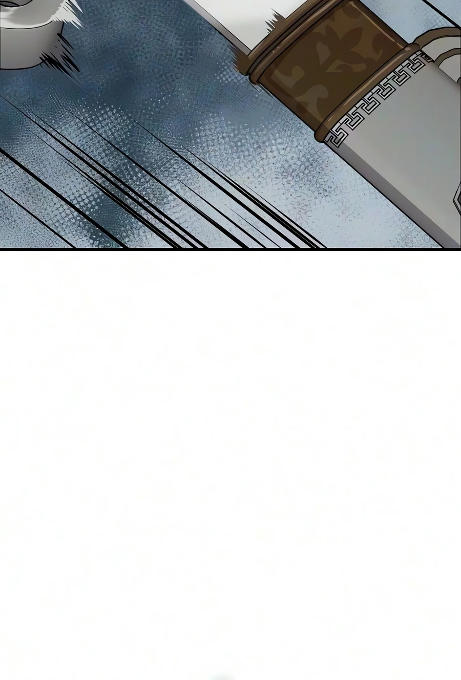 The Sword Emperor’s Rise of Namgung Chapter 7 - Page 19