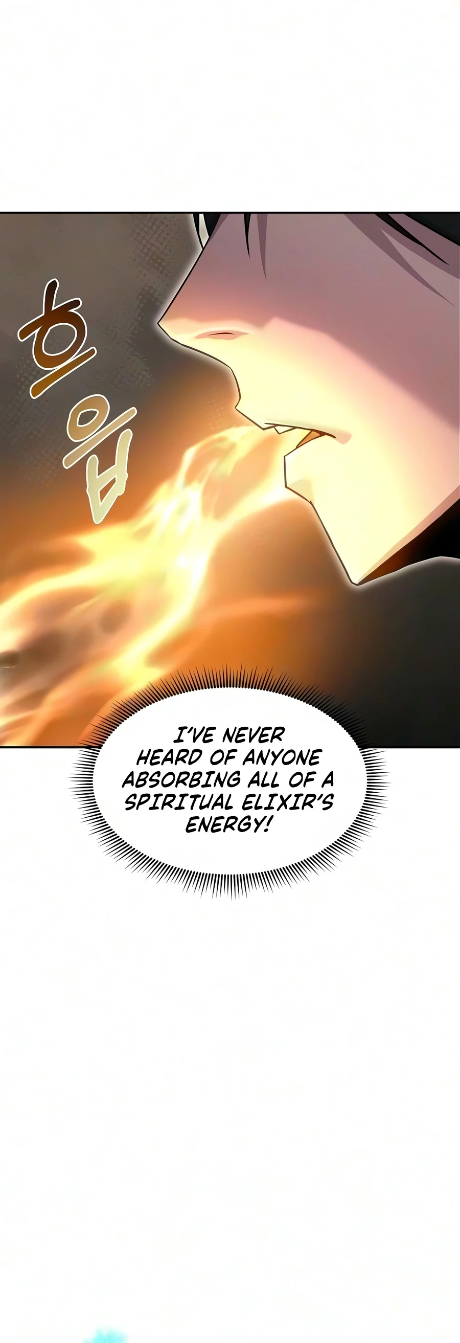 The Sword Emperor’s Rise of Namgung Chapter 9 - Page 16