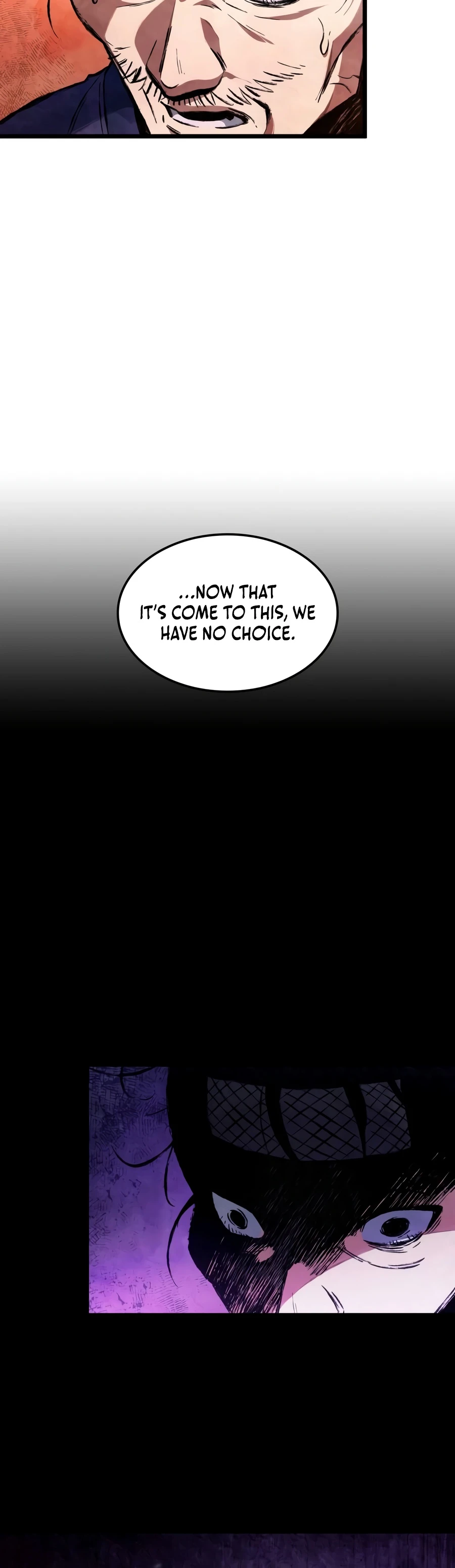 The Tale of Cultivation and Demon Extermination Chapter 1 - Page 14