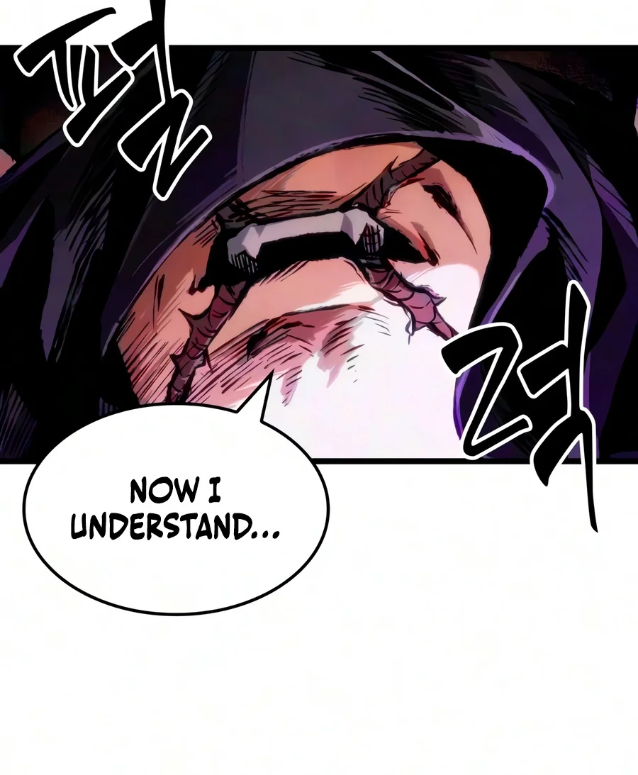 The Tale of Cultivation and Demon Extermination Chapter 13 - Page 4