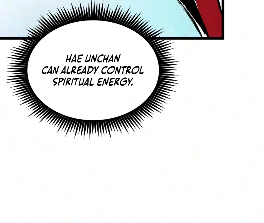 The Tale of Cultivation and Demon Extermination Chapter 13 - Page 12