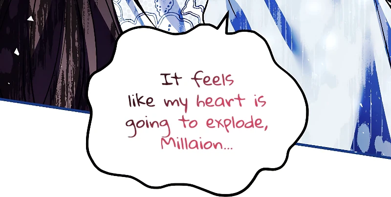 The Time of the Terminally ill Extra Chapter 39 - Page 6