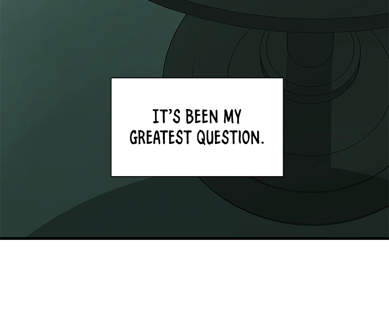 The Tutorial is Too Hard Chapter 106 - Page 4