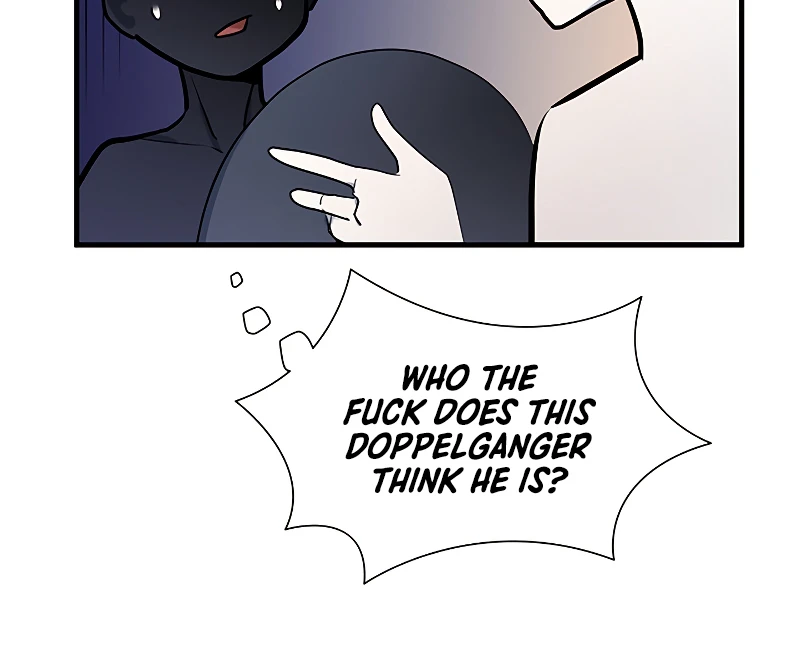 The Tutorial is Too Hard Chapter 106 - Page 7