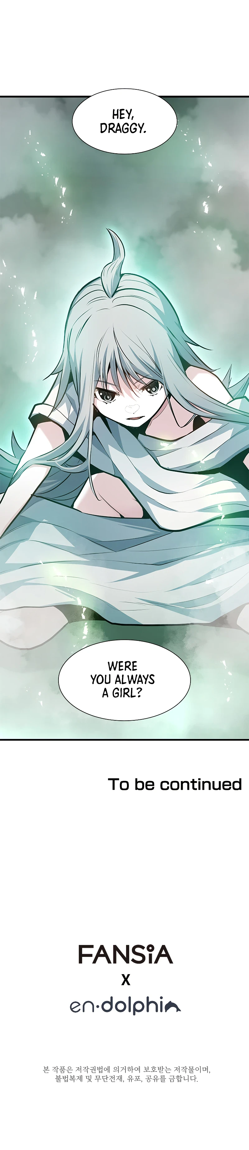 The Tutorial is Too Hard Chapter 106 - Page 15
