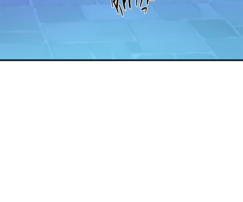 The Tutorial is Too Hard Chapter 109 - Page 5