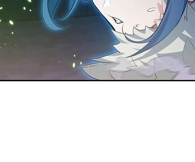 The Tutorial is Too Hard Chapter 109 - Page 13