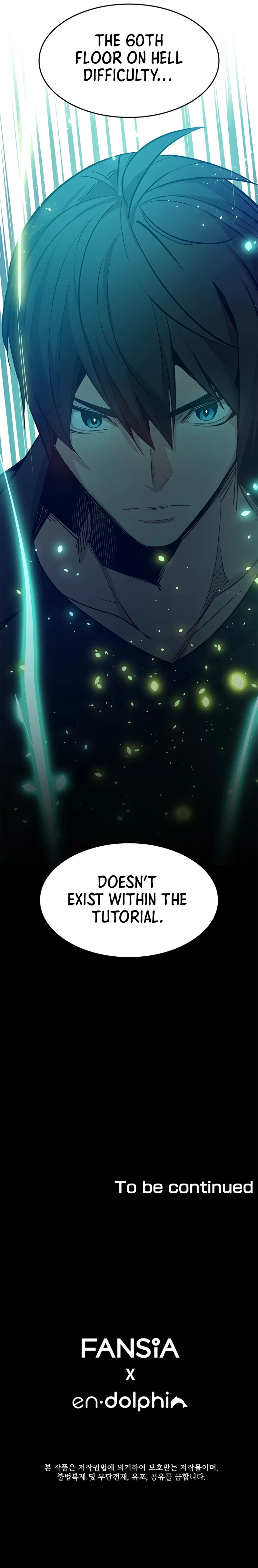 The Tutorial is Too Hard Chapter 114 - Page 12