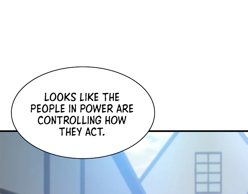 The Tutorial is Too Hard Chapter 118 - Page 4