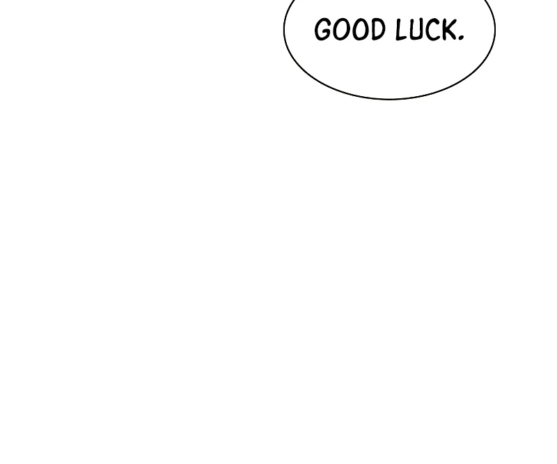 The Tutorial is Too Hard Chapter 118 - Page 6