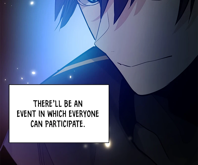 The Tutorial is Too Hard Chapter 118 - Page 12