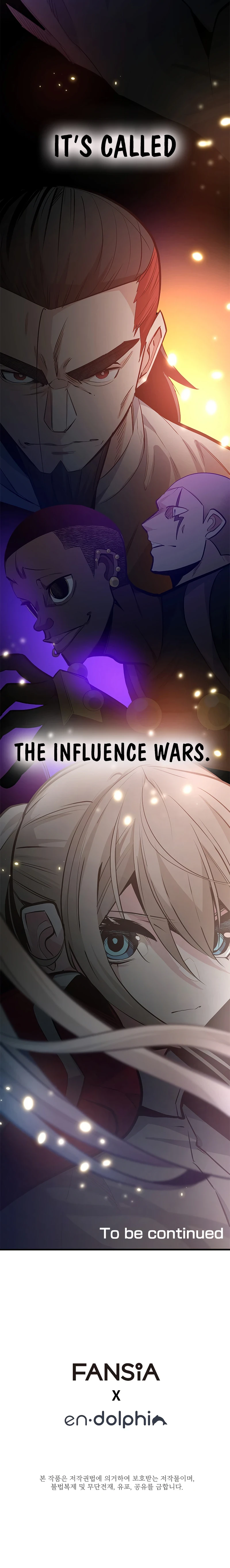 The Tutorial is Too Hard Chapter 118 - Page 13