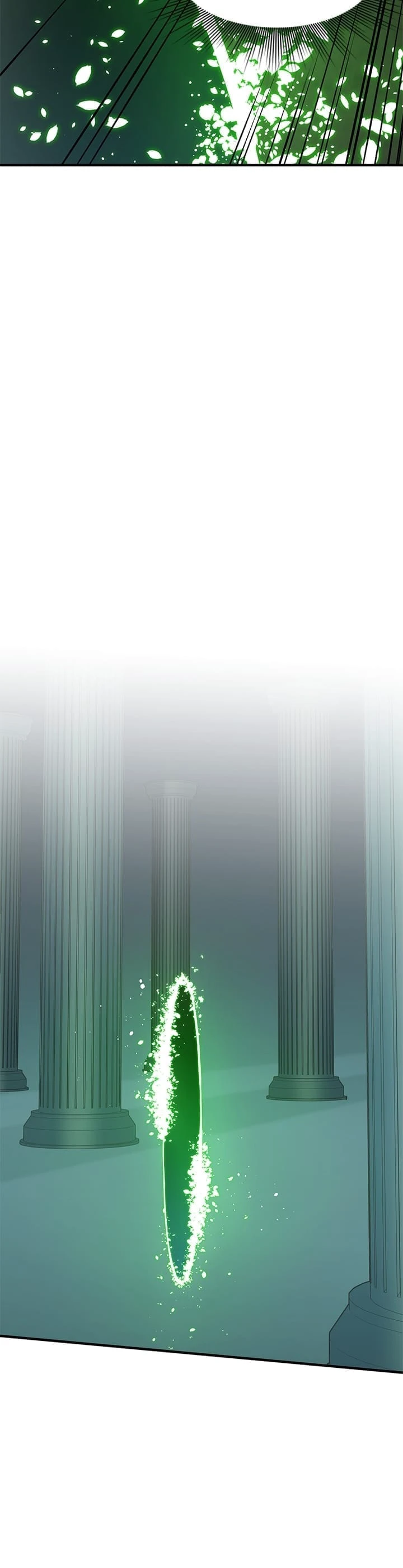 The Tutorial is Too Hard Chapter 12 - Page 4