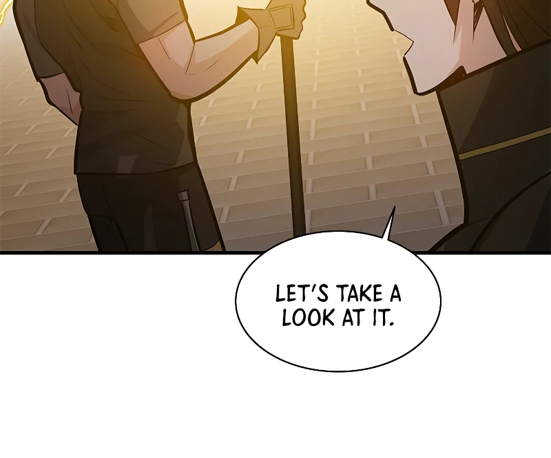 The Tutorial is Too Hard Chapter 123 - Page 2