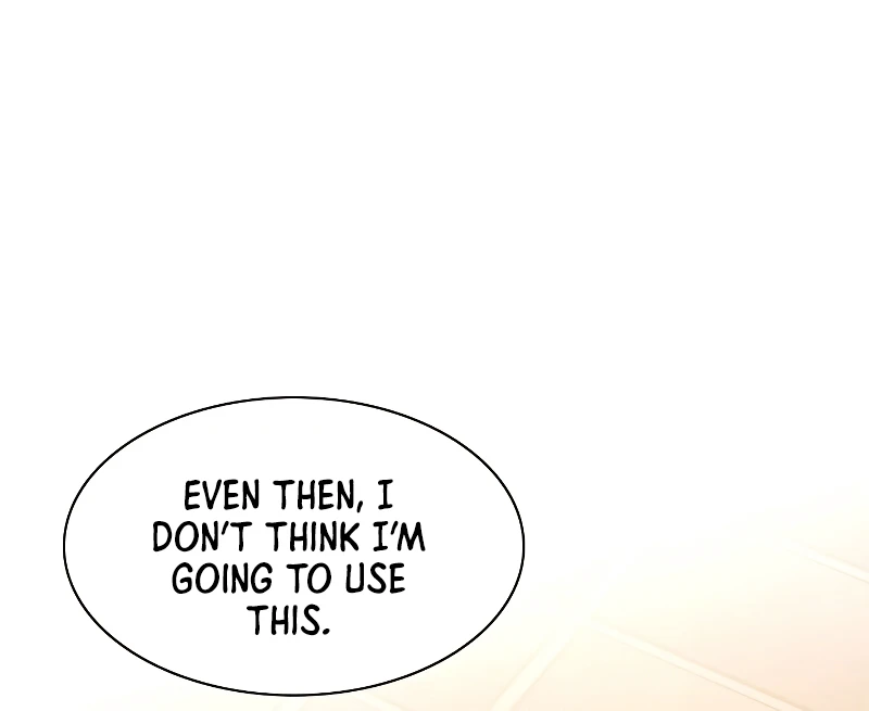 The Tutorial is Too Hard Chapter 123 - Page 5