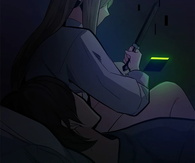 The Tutorial is Too Hard Chapter 123 - Page 10
