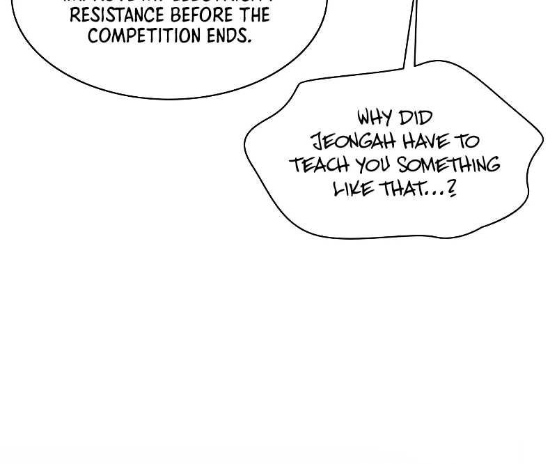 The Tutorial is Too Hard Chapter 124 - Page 7