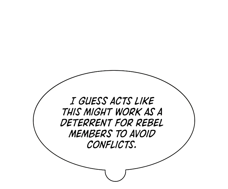 The Tutorial is Too Hard Chapter 124 - Page 10