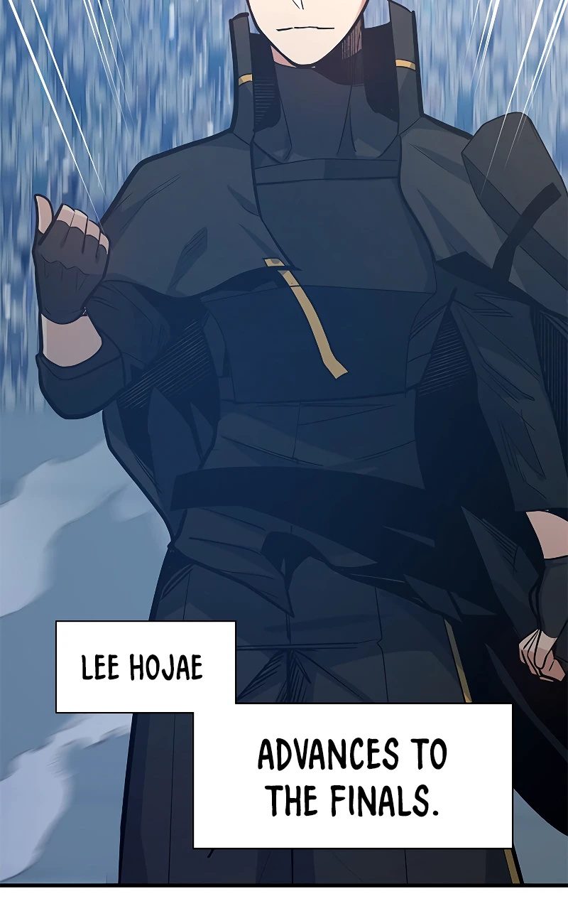The Tutorial is Too Hard Chapter 126 - Page 10