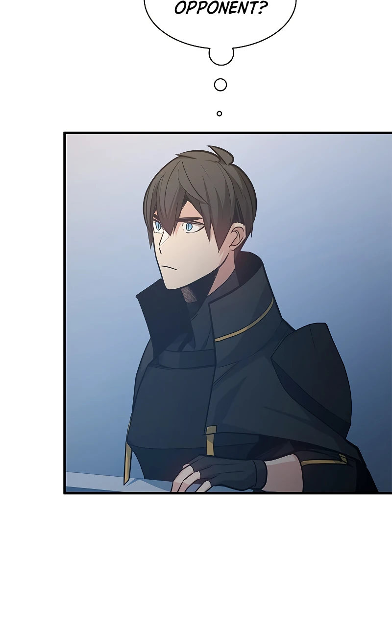 The Tutorial is Too Hard Chapter 126 - Page 12