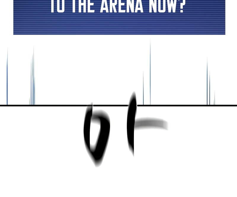 The Tutorial is Too Hard Chapter 127 - Page 7