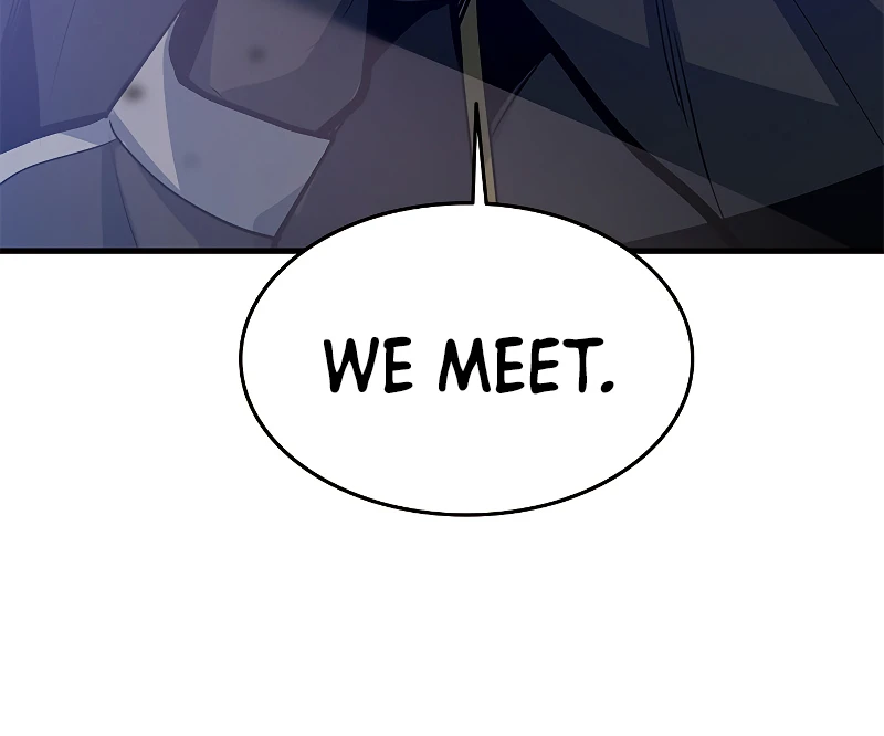 The Tutorial is Too Hard Chapter 127 - Page 9