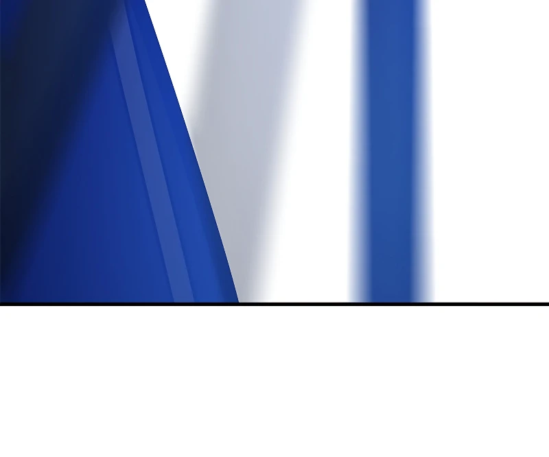 The Tutorial is Too Hard Chapter 127 - Page 13