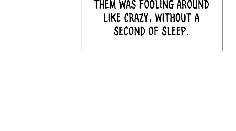 The Tutorial is Too Hard Chapter 134 - Page 5