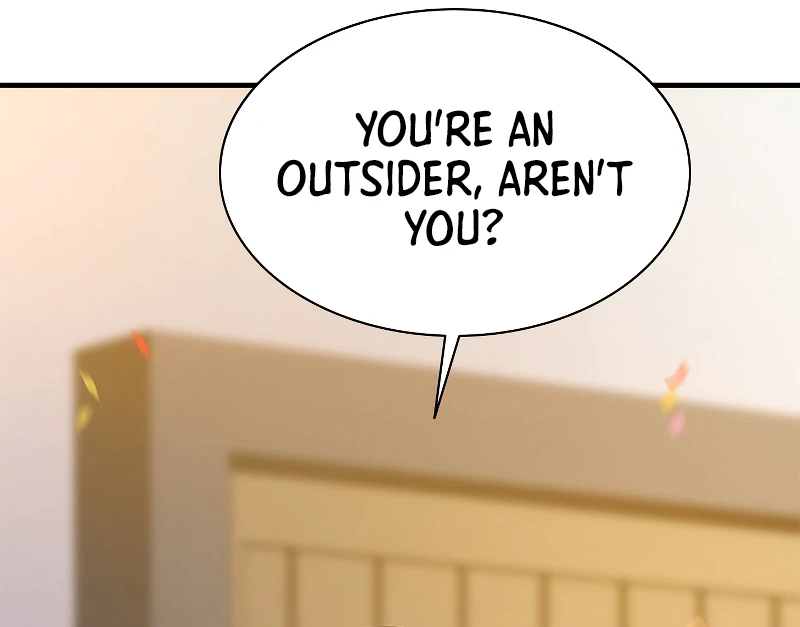 The Tutorial is Too Hard Chapter 134 - Page 9