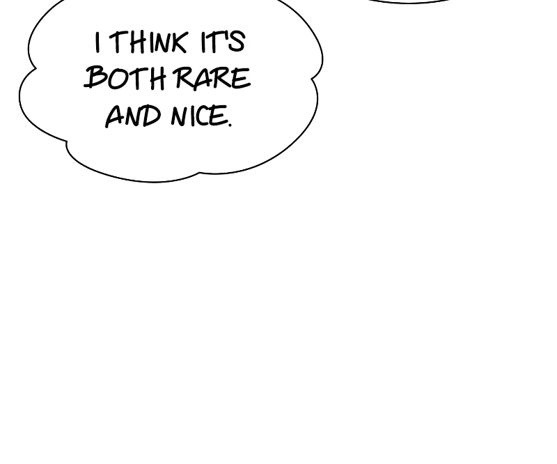 The Tutorial is Too Hard Chapter 134 - Page 13