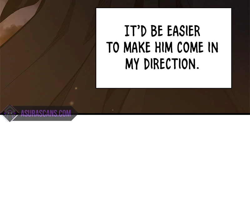The Tutorial is Too Hard Chapter 137 - Page 2
