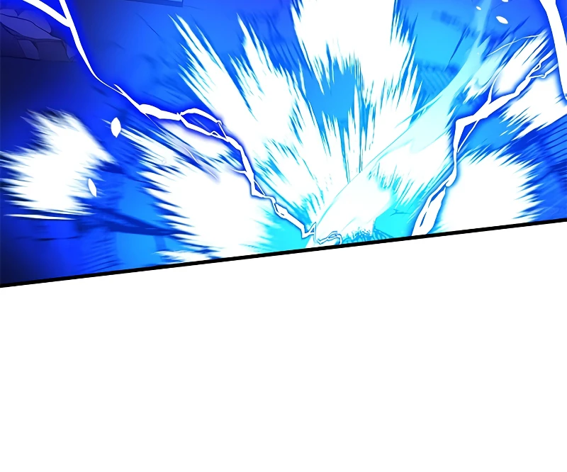 The Tutorial is Too Hard Chapter 137 - Page 5