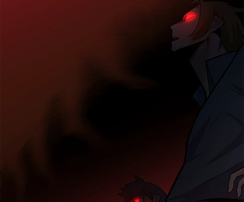 The Tutorial is Too Hard Chapter 137 - Page 7