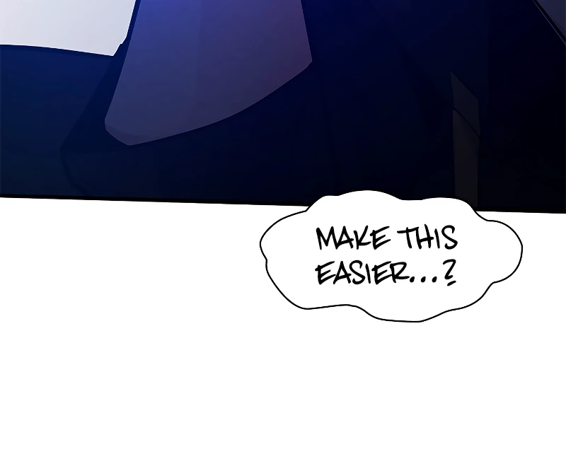 The Tutorial is Too Hard Chapter 137 - Page 9